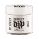 #2600012 Artistic Perfect Dip French Colours CLEAR  0.8 oz.